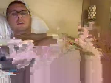 Caliguyweo October 27, 2025 Chaturbate stream image