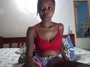 Cobelo_Bella October 27, 2025 Chaturbate stream image