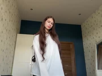 Farahgramm October 27, 2025 Chaturbate stream image