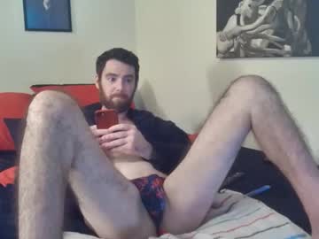 Jaket8787 October 27, 2025 Chaturbate stream image