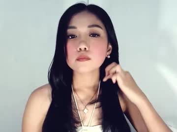 Lovely_Veronica69 October 27, 2025 Chaturbate stream image