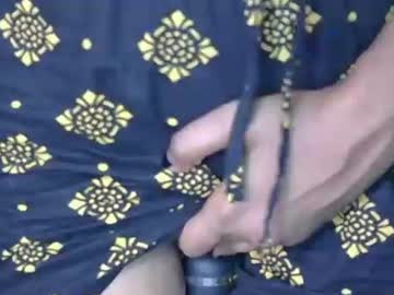 Magic_Door_Open October 27, 2025 Chaturbate stream image