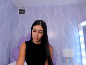 Skinny_Linda October 27, 2025 Chaturbate stream image