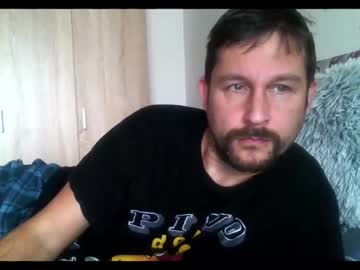 Vigond2 October 27, 2025 Chaturbate stream image