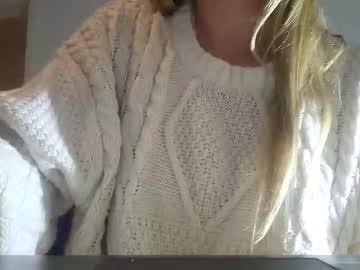Capo939155 October 27, 2025 Chaturbate stream image
