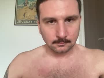 Cuckold_Slave2 October 27, 2025 Chaturbate stream image