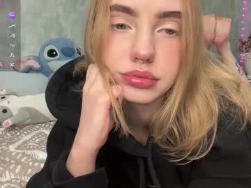 Dark_Side1213 October 27, 2025 Chaturbate stream image
