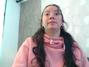 Elamurray October 27, 2025 Chaturbate stream image