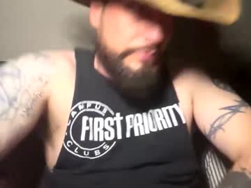 Hndfluvfun October 27, 2025 Chaturbate stream image