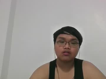 Jeffpillora October 27, 2025 Chaturbate stream image