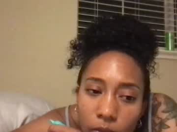 Juicijazzi October 27, 2025 Chaturbate stream image
