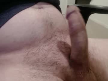 Menuke October 27, 2025 Chaturbate stream image