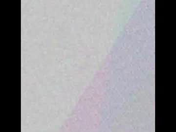 Mrandmrsswetness84 October 27, 2025 Chaturbate stream image