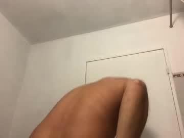 Nico181969 October 27, 2025 Chaturbate stream image