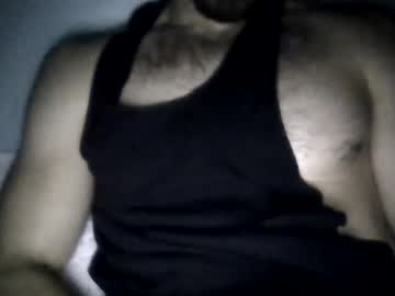 Shrimpers1 October 27, 2025 Chaturbate stream image