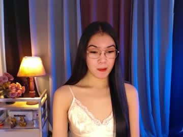 Urpretty_Nix October 27, 2025 Chaturbate stream image