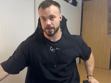 Wannaseeyourface October 27, 2025 Chaturbate stream image