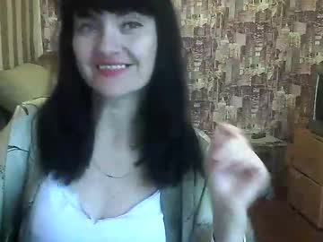 Yanafiesta October 27, 2025 Chaturbate stream image