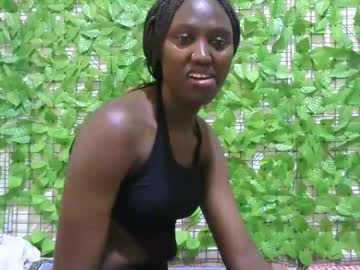 Beib_Love October 27, 2025 Chaturbate stream image
