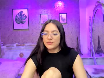 Dali_Collin October 27, 2025 Chaturbate stream image