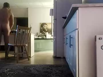 Danimal5000 October 27, 2025 Chaturbate stream image
