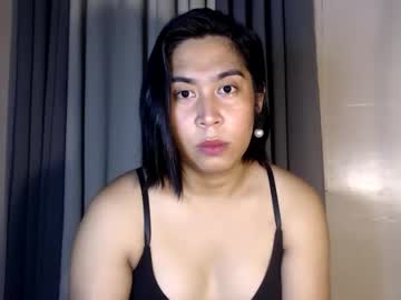 Dha117 October 27, 2025 Chaturbate stream image