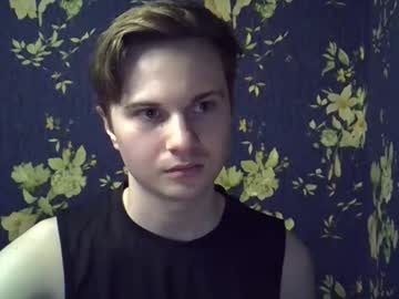 Emmanuel_Manny October 27, 2025 Chaturbate stream image