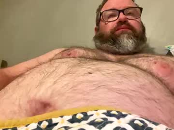 Jasonvaleint October 27, 2025 Chaturbate stream image