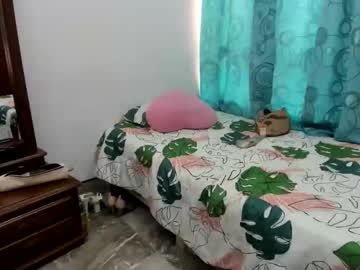 Katerinamilf_ October 27, 2025 Chaturbate stream image