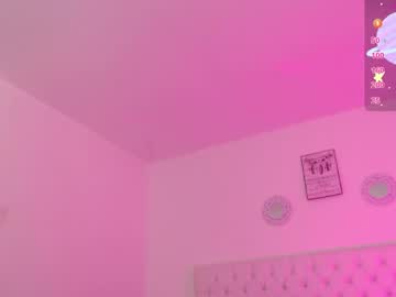 _Miia_Sweet October 27, 2025 Chaturbate stream image