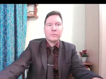 Secret_Lover_Xxx October 27, 2025 Chaturbate stream image