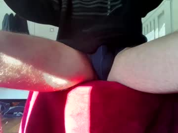 Sexxxy_Adam October 27, 2025 Chaturbate stream image