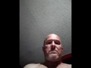 Sparkybull135 October 27, 2025 Chaturbate stream image