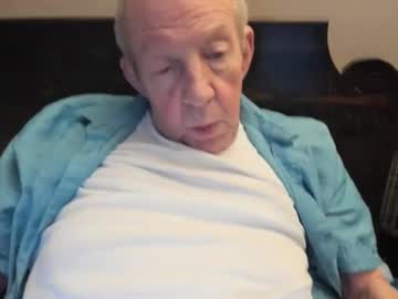 Valleylaker October 27, 2025 Chaturbate stream image
