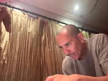Xxxanthonyomega October 27, 2025 Chaturbate stream image