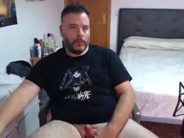 Zuheyla26 October 27, 2025 Chaturbate stream image