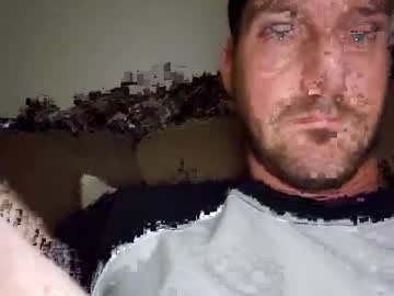 Bigcanuck35 October 27, 2025 Chaturbate stream image