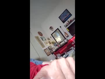 Didudoit October 27, 2025 Chaturbate stream image