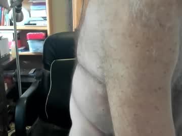 Guygdr October 27, 2025 Chaturbate stream image