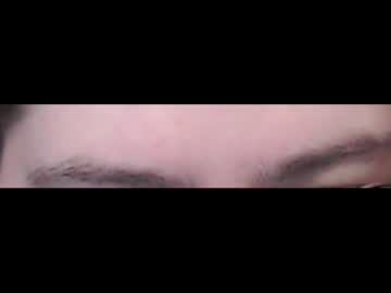Hermeticlover October 27, 2025 Chaturbate stream image