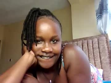 Horny_Sexxy_Babe October 27, 2025 Chaturbate stream image