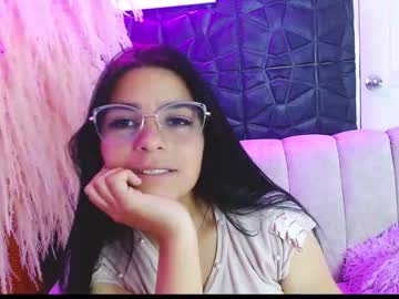 Lissy1609 October 27, 2025 Chaturbate stream image