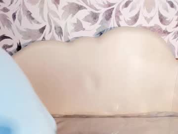 Malekk_1 October 27, 2025 Chaturbate stream image
