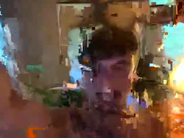 Midnightstranger1 October 27, 2025 Chaturbate stream image