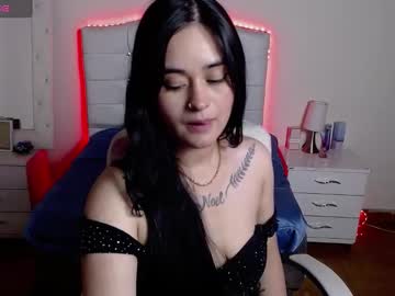Sendella_ October 27, 2025 Chaturbate stream image