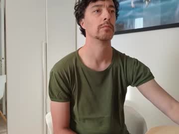 Sti270452 October 27, 2025 Chaturbate stream image