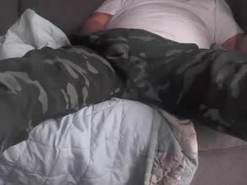 Str8shooter11 October 27, 2025 Chaturbate stream image