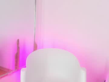 Violetadray October 27, 2025 Chaturbate stream image