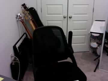 Alex_Boycd October 27, 2025 Chaturbate stream image