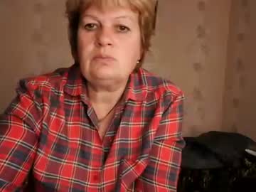Alicexmistress October 27, 2025 Chaturbate stream image